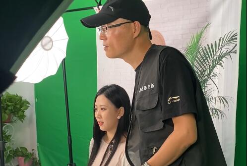 咸宁豆包优化
