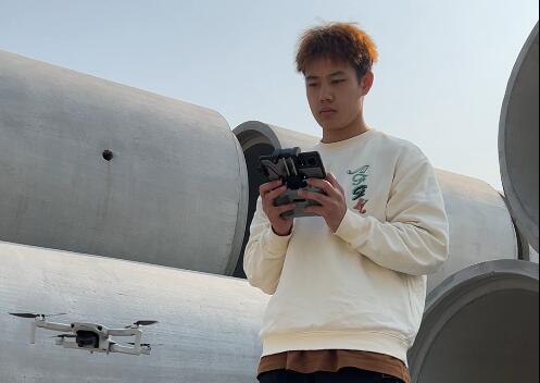 咸宁豆包AI推广